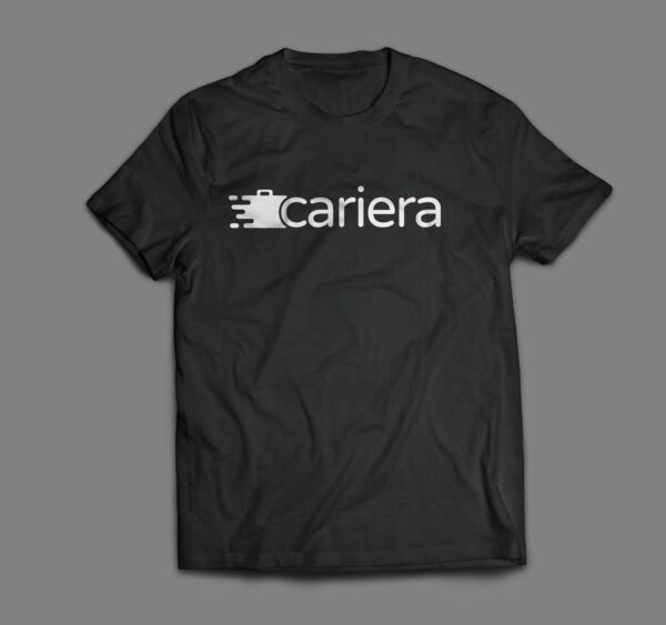 Cariera T-shirt