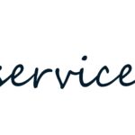 CC Services